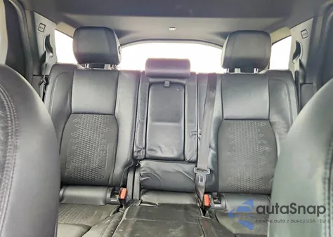 2017 Land Rover Discovery Sport Se from USA, damaged, VIN SALCP2BGXHH717445